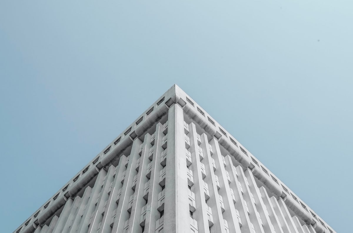 开云体育下载：开启你的专属体育新纪元