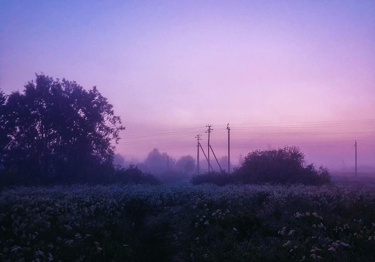 开云体育下载：开启你的专属体育新纪元