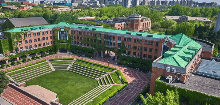 一人说一个,在走出校园生活前一定需要懂的道理