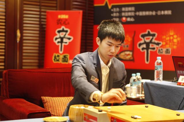 1708684724870040434.jpg _MG_1686.jpg