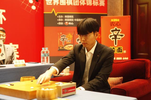 1708684748618096571.jpg _MG_1705.jpg