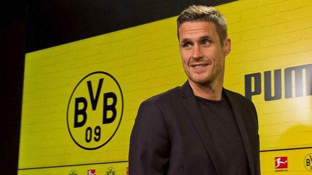 开元棋牌-转会窗最后一个月，多特蒙德还会有什么引援？