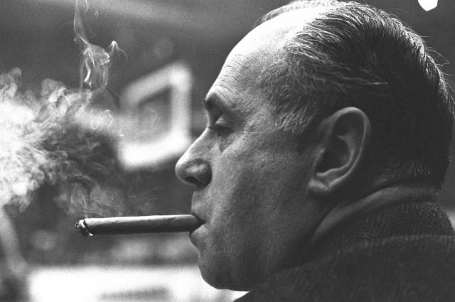 开元棋牌-第18面冠军旗仍未升起 凯尔特人已经痛失多位传奇