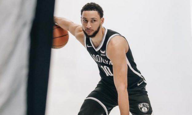 开元体育-本西完成腰椎手术下季复出 篮网的麻烦才刚刚开始